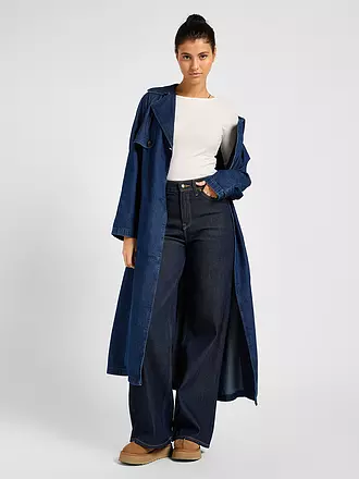 LEE | Jeans Wide Leg STELLA | 